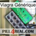 Viagra Générique new04